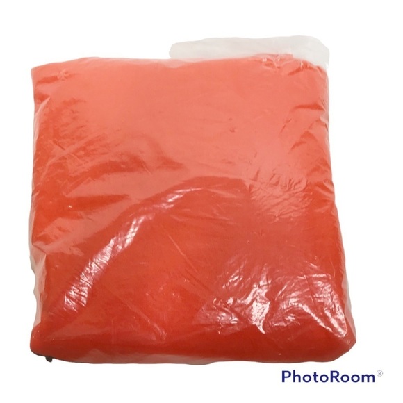 BEST Breezy Excursion Tennessee orange sweater shirt - Picture 2 of 3